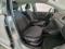preview Volkswagen Polo #2