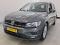 preview Volkswagen Tiguan #0