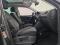 preview Volkswagen Tiguan #2
