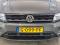 preview Volkswagen Tiguan #4