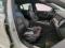 preview Volvo S60 #2