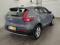 preview Volvo XC40 #1