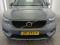 preview Volvo XC40 #4