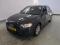 preview Audi A1 #0
