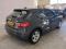 preview Audi A1 #1