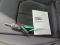 preview Audi A1 #3