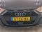 preview Audi A1 #4