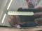 preview Audi A1 #5