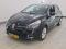 preview Renault Clio #0