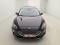 preview Ford Focus #0