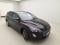 preview Ford Focus #2