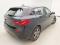 preview BMW M Models #3