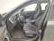preview BMW X1 #5
