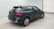 preview Audi A1 #4