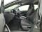 preview Toyota Corolla #5