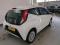 preview Toyota Aygo #1