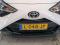 preview Toyota Aygo #4
