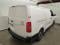 preview Citroen Jumpy #4