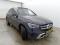 preview Mercedes C-Class #1