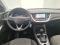 preview Opel Grandland X #5