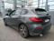 preview BMW M Models #3