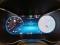 preview Mercedes C-Class #5