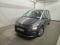 preview Citroen C4 #2