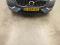 preview Volvo V60 #3