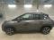 preview Citroen C3 Aircross #3