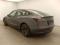 preview Tesla Model 3 #3