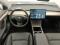 preview Tesla Model 3 #5