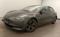 preview Tesla Model 3 #0