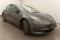 preview Tesla Model 3 #1