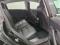 preview Tesla Model 3 #3