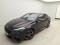 preview BMW M Models #3