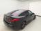 preview BMW M Models #4