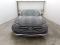 preview Mercedes E-Class #0