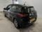 preview Renault Clio #5