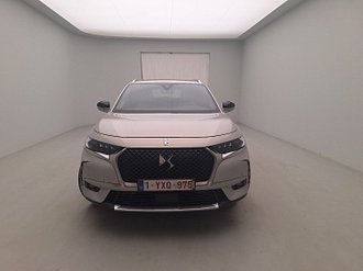 DS Automobiles Other