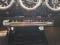 preview Mercedes A-Class #5