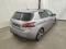 preview Peugeot 308 #4