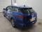 preview Renault Megane #5
