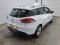 preview Renault Clio #1