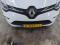 preview Renault Clio #4