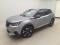 preview Peugeot 2008 #3