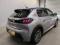 preview Peugeot e-208 #1