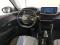 preview Peugeot e-208 #2