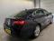 preview Opel Insignia #1