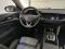 preview Opel Insignia #2