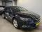 preview Opel Insignia #4